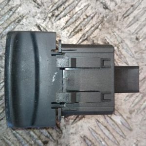 PEUGEOT 3008 1 PHASE 1