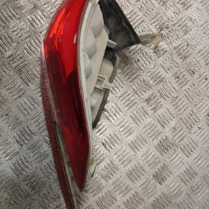 PEUGEOT 308 2 SW PHASE 1 BREAK