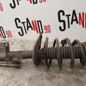 CITROEN C4 GRAND PICASSO 1