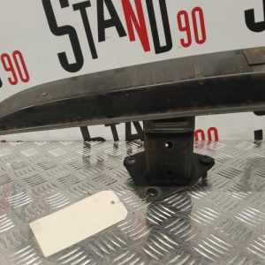 MERCEDES CLASSE A 169 PHASE 1