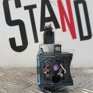 RENAULT MEGANE 4 PHASE 1