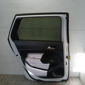 PEUGEOT 308 2 SW PHASE 1 BREAK