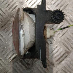 CITROEN C3 2 PHASE 2