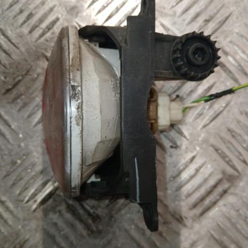 CITROEN C3 2 PHASE 2