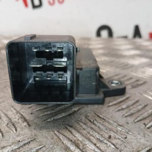 PEUGEOT 308 2 SW PHASE 1 BREAK