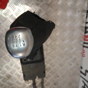 PEUGEOT 308 2 SW PHASE 1 BREAK