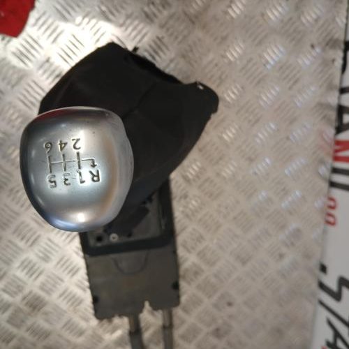 PEUGEOT 308 2 SW PHASE 1 BREAK