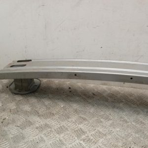 NISSAN QASHQAI 2 PHASE 1