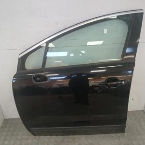 PEUGEOT 3008 1 PHASE 1