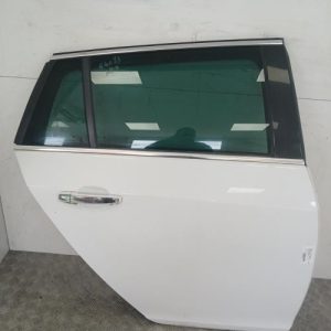 OPEL INSIGNIA 1 PHASE 1 BREAK