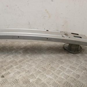 NISSAN QASHQAI 2 PHASE 1