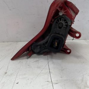 PEUGEOT 3008 1 PHASE 1