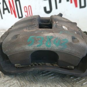 PEUGEOT 308 2 SW PHASE 1 BREAK