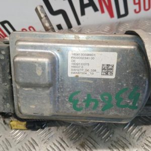 PEUGEOT 308 2 SW PHASE 1 BREAK