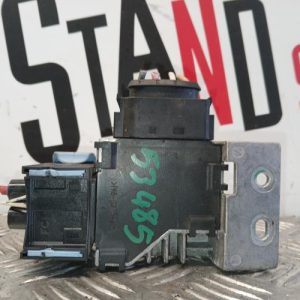 RENAULT MEGANE 4 PHASE 1