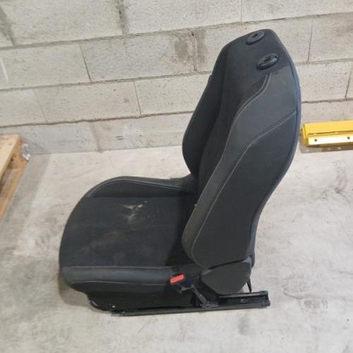 OPEL CORSA F PHASE 1