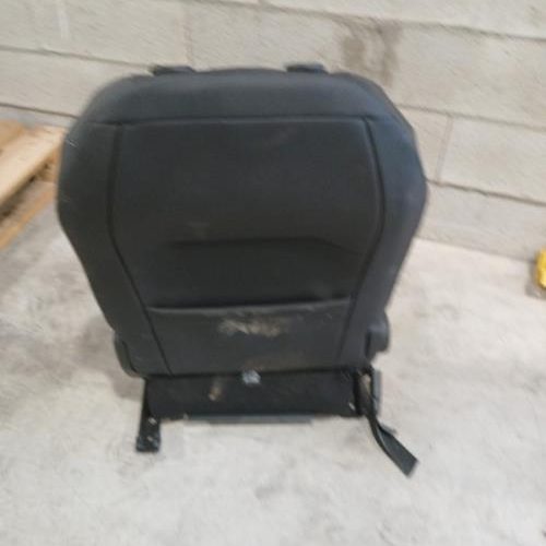 OPEL CORSA F PHASE 1