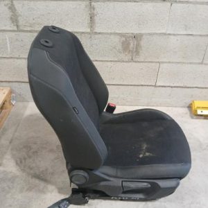 OPEL CORSA F PHASE 1