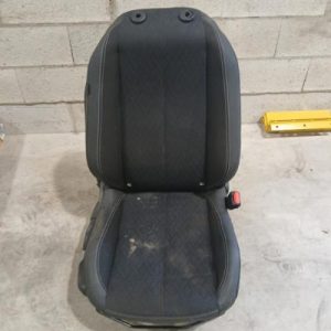 OPEL CORSA F PHASE 1