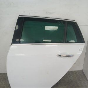 OPEL INSIGNIA 1 PHASE 1 BREAK