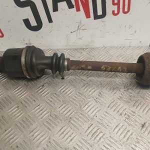 RENAULT CLIO 2 PHASE 2