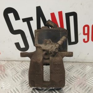 VOLKSWAGEN PASSAT 6 BREAK