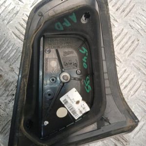 CITROEN C3 2 PHASE 2