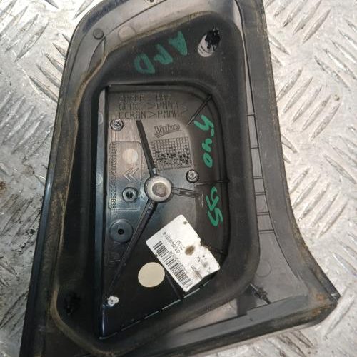 CITROEN C3 2 PHASE 2