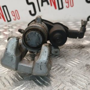 OPEL CORSA F PHASE 1