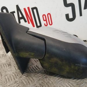 RENAULT CLIO 3 PHASE 2 BREAK