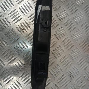 OPEL MOKKA 1 PHASE 1