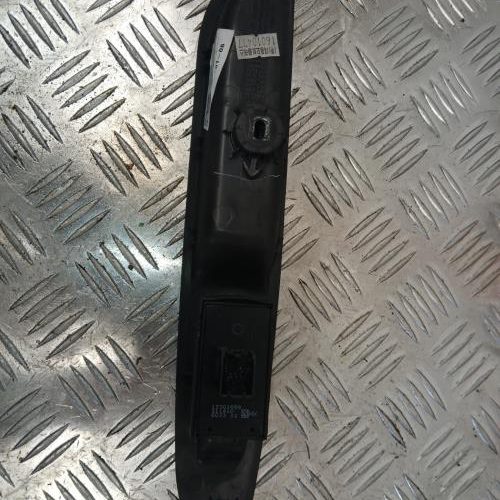 OPEL MOKKA 1 PHASE 1