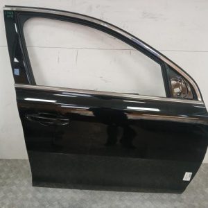 PEUGEOT 308 2 SW PHASE 1 BREAK