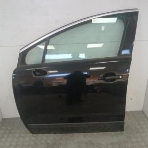 PEUGEOT 3008 1 PHASE 1