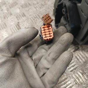 PEUGEOT 308 2 SW PHASE 1 BREAK