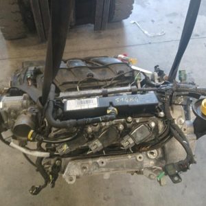 RENAULT TWINGO 3 PHASE 2