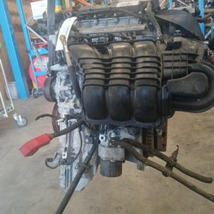 RENAULT TWINGO 3 PHASE 2