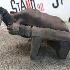 PEUGEOT 308 2 SW PHASE 1 BREAK