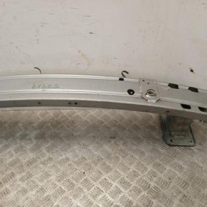 NISSAN QASHQAI 2 PHASE 1