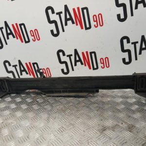 PEUGEOT 308 2 SW PHASE 1 BREAK