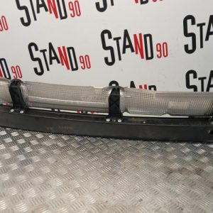 RENAULT TWINGO 3 PHASE 2