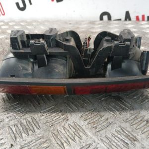 AIXAM 400 QUADRICYCLE LEGER