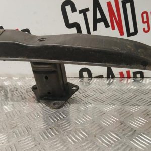 MERCEDES CLASSE A 169 PHASE 1