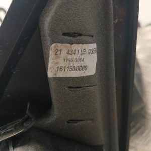 PEUGEOT 308 2 SW PHASE 1 BREAK