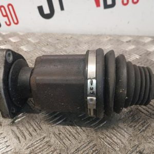 OPEL INSIGNIA 1 PHASE 1 BREAK