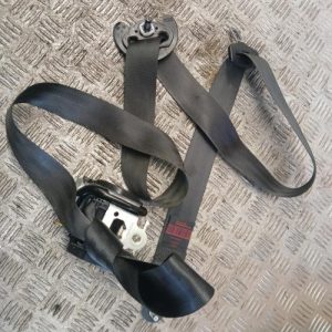 PEUGEOT 308 2 SW PHASE 1 BREAK