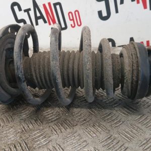 OPEL INSIGNIA 1 PHASE 1 BREAK