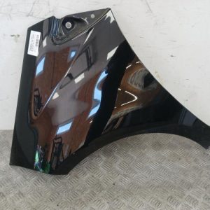 MERCEDES CLASSE A 169 PHASE 1