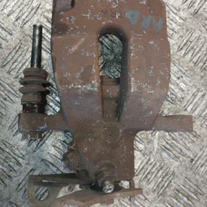 RENAULT MEGANE 3 PHASE 1