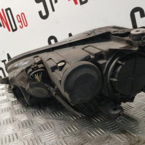 VOLKSWAGEN GOLF 7 PHASE 1